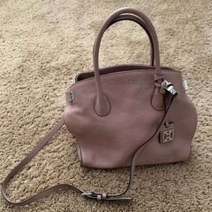 Coccinelle cross body